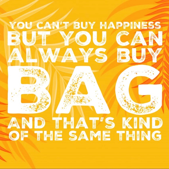 👇NEW BAGS ADDED👇 1HOUR FREE SHIPPING SITEWIDE FROM 11PST/2EST TODAY - Picture 1 of 2